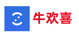 望谟县安华建筑工程有限公司